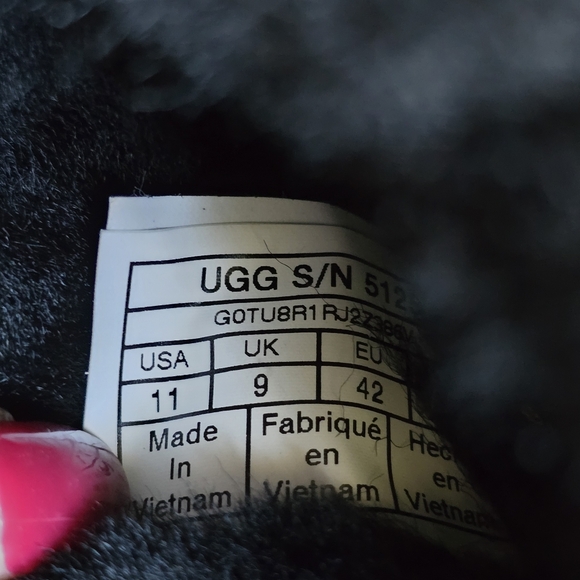 SOLD - Picture 6 of 10